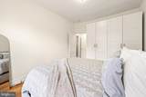 3446 Connecticut Avenue - Photo 17