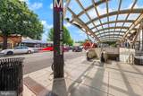 3446 Connecticut Avenue - Photo 21