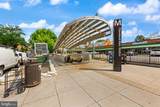 3446 Connecticut Avenue - Photo 23