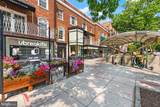 3446 Connecticut Avenue - Photo 24