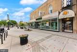 3446 Connecticut Avenue - Photo 31