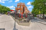 3446 Connecticut Avenue - Photo 33