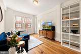 3446 Connecticut Avenue - Photo 4