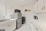3446 Connecticut Avenue - Photo 8