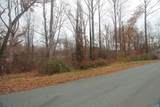 TBD8 Woodhaven Dr - Photo 1