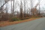 TBD8 Woodhaven Dr - Photo 2
