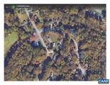 TBD8 Woodhaven Dr - Photo 3