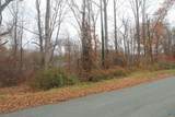 TBD8 Woodhaven Dr - Photo 4
