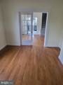 3108 Texas Avenue - Photo 11