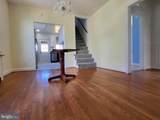 3108 Texas Avenue - Photo 13