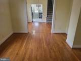 3108 Texas Avenue - Photo 14