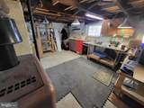 3108 Texas Avenue - Photo 33