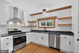 226 Lemon Street - Photo 11
