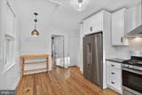 226 Lemon Street - Photo 12