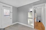 226 Lemon Street - Photo 25