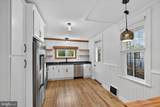 226 Lemon Street - Photo 8
