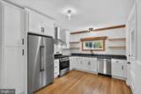 226 Lemon Street - Photo 9