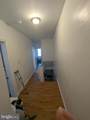 5502 Thomas Avenue - Photo 11