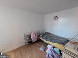 5502 Thomas Avenue - Photo 13