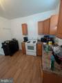5502 Thomas Avenue - Photo 8