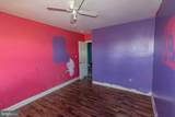 1403 Decker Avenue - Photo 10