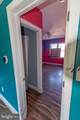 1403 Decker Avenue - Photo 12