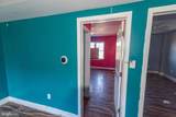 1403 Decker Avenue - Photo 13