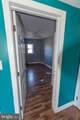 1403 Decker Avenue - Photo 14
