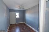 1403 Decker Avenue - Photo 15