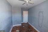 1403 Decker Avenue - Photo 16