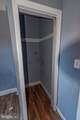 1403 Decker Avenue - Photo 17
