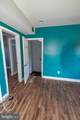 1403 Decker Avenue - Photo 18
