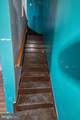 1403 Decker Avenue - Photo 19