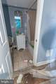 1403 Decker Avenue - Photo 22