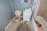 1403 Decker Avenue - Photo 23
