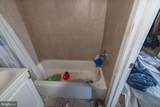 1403 Decker Avenue - Photo 24