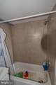 1403 Decker Avenue - Photo 25