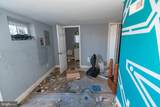 1403 Decker Avenue - Photo 27