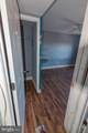 1403 Decker Avenue - Photo 28