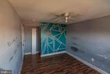 1403 Decker Avenue - Photo 30
