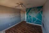 1403 Decker Avenue - Photo 31