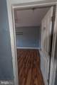 1403 Decker Avenue - Photo 32