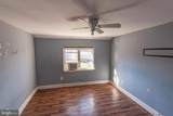 1403 Decker Avenue - Photo 33
