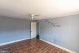 1403 Decker Avenue - Photo 34