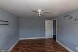 1403 Decker Avenue - Photo 35