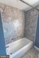1403 Decker Avenue - Photo 38