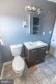 1403 Decker Avenue - Photo 40