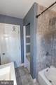 1403 Decker Avenue - Photo 41