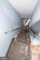 1403 Decker Avenue - Photo 44