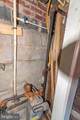 1403 Decker Avenue - Photo 46